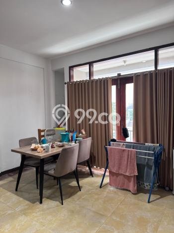 Hunian Nyaman Asri 6 KT Siap Huni di Cimindi Bandung Hunian Nyaman Asri 6 KT Siap Huni di Cimindi Bandung