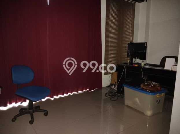 Komersial Bagus Dijual LB 718m2 Lokasi Strategis Bandung Area Cocok untuk Bisnis Komersial Bagus Dijual LB 718m2 Lokasi Strategis Bandung Area Cocok untuk Bisnis