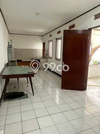 Rumah area Cimahi Tengah, 2 KT, Lingkungan Nyaman Rumah area Cimahi Tengah, 2 KT, Lingkungan Nyaman