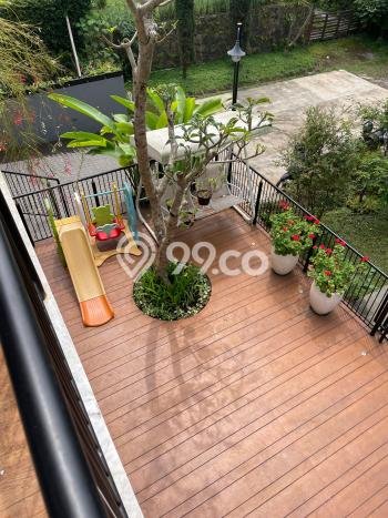 Vila Strategis di Lembang, Area 225m2m², Dekat ke Lembang, Bandung Barat, Bandung Barat Vila Strategis di Lembang, Area 225m2m², Dekat ke Lembang, Bandung Barat, Bandung Barat