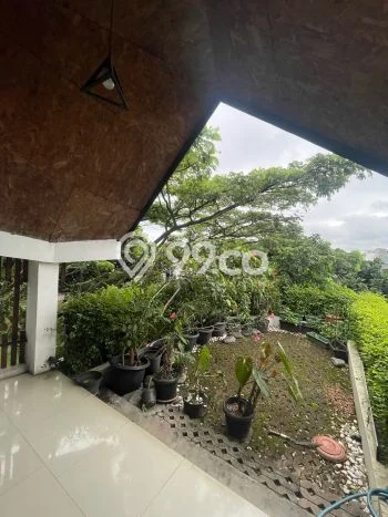 Dijual Rumah Premium dengan Fasilitas Sekitar Komplit di Cimahi Tengah, Cimahi Dijual Rumah Premium dengan Fasilitas Sekitar Komplit di Cimahi Tengah, Cimahi