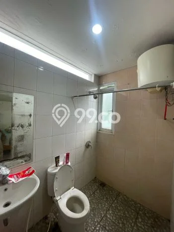 Dijual Rumah Premium dengan Fasilitas Sekitar Komplit di Cimahi Tengah, Cimahi Dijual Rumah Premium dengan Fasilitas Sekitar Komplit di Cimahi Tengah, Cimahi