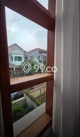 Lokasi terbaik! Rumah siap huni dikontrakkan di Cimahi Tengah LB 250m2 Lokasi terbaik! Rumah siap huni dikontrakkan di Cimahi Tengah LB 250m2