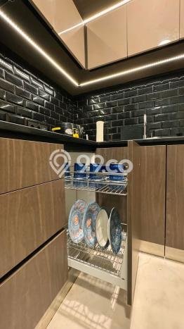 Apartemen Harga Murah dengan 2 BR & 1 KM di Cicendo Bandung Apartemen Harga Murah dengan 2 BR & 1 KM di Cicendo Bandung