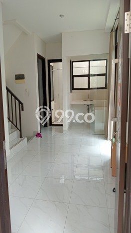 Rumah Tenang area Cikupa, 2 KM, LT 118m2m² Bangunan 87m2m² Rumah Tenang area Cikupa, 2 KM, LT 118m2m² Bangunan 87m2m²