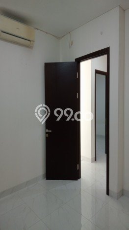 Rumah Tenang area Cikupa, 2 KM, LT 118m2m² Bangunan 87m2m² Rumah Tenang area Cikupa, 2 KM, LT 118m2m² Bangunan 87m2m²