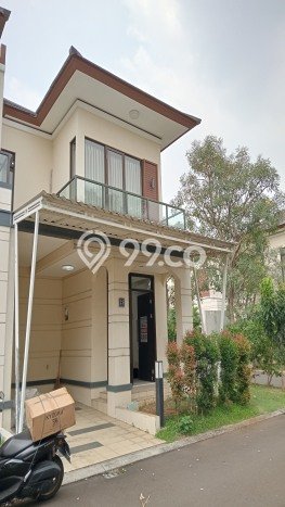 Rumah Tenang area Cikupa, 2 KM, LT 118m2m² Bangunan 87m2m² Rumah Tenang area Cikupa, 2 KM, LT 118m2m² Bangunan 87m2m²
