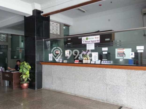PRIME LOCATION! Komersial di Kelapa Gading, Luas 3223m², Kawasan Komersial, Posisi Premium PRIME LOCATION! Komersial di Kelapa Gading, Luas 3223m², Kawasan Komersial, Posisi Premium