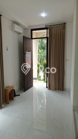 Rumah Tenang area Cikupa, 2 KM, LT 118m2m² Bangunan 87m2m² Rumah Tenang area Cikupa, 2 KM, LT 118m2m² Bangunan 87m2m²