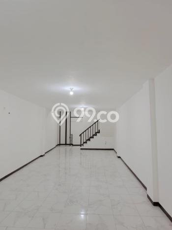 For Rent Ruko Kawasan Kedoya, Luas 300m², Pusat Bisnis For Rent Ruko Kawasan Kedoya, Luas 300m², Pusat Bisnis