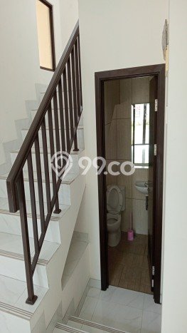 Rumah Tenang area Cikupa, 2 KM, LT 118m2m² Bangunan 87m2m² Rumah Tenang area Cikupa, 2 KM, LT 118m2m² Bangunan 87m2m²