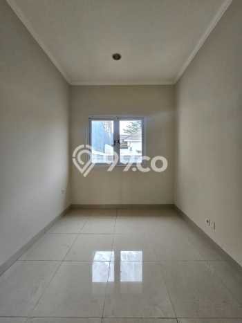 Rumah PREMIUM area BSD, Tangerang, Luas 160m² LB 130m² HARGA TERBAIK! Rumah PREMIUM area BSD, Tangerang, Luas 160m² LB 130m² HARGA TERBAIK!