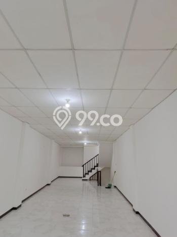 For Rent Ruko Kawasan Kedoya, Luas 300m², Pusat Bisnis For Rent Ruko Kawasan Kedoya, Luas 300m², Pusat Bisnis