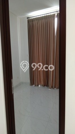Rumah Tenang area Cikupa, 2 KM, LT 118m2m² Bangunan 87m2m² Rumah Tenang area Cikupa, 2 KM, LT 118m2m² Bangunan 87m2m²