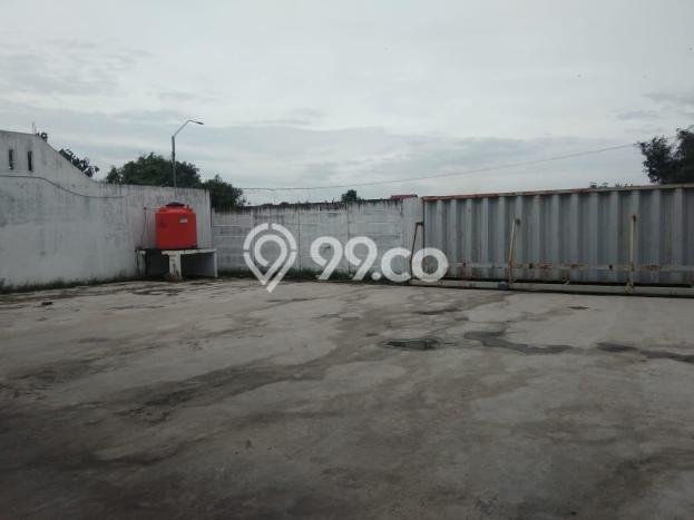 Jual Gudang Strategis Kawasan Mauk, Luas 1800m², Mainroad, Area Bisnis Jual Gudang Strategis Kawasan Mauk, Luas 1800m², Mainroad, Area Bisnis