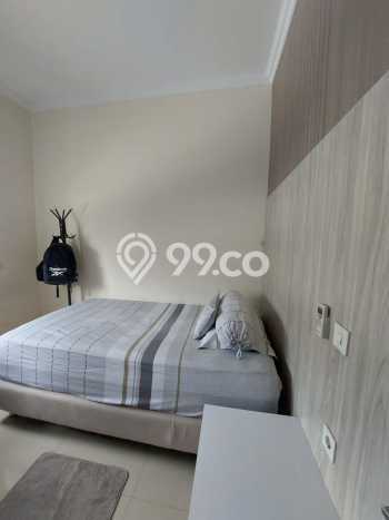 FEATURED! Rumah Asri di BSD Alegria, LT 84m² LB 110m² FEATURED! Rumah Asri di BSD Alegria, LT 84m² LB 110m²