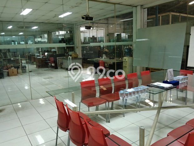 Pabrik Bagus Dijual LB 10541m2 Lokasi Strategis Bekasi Area Cocok untuk Berbisnis Pabrik Bagus Dijual LB 10541m2 Lokasi Strategis Bekasi Area Cocok untuk Berbisnis