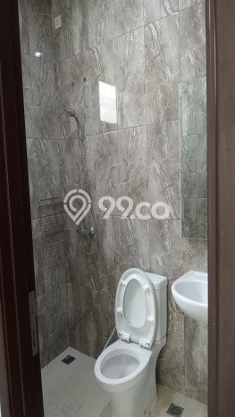 Rumah Tenang area Cikupa, 2 KM, LT 118m2m² Bangunan 87m2m² Rumah Tenang area Cikupa, 2 KM, LT 118m2m² Bangunan 87m2m²
