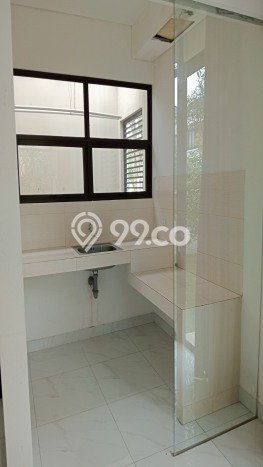 Rumah Tenang area Cikupa, 2 KM, LT 118m2m² Bangunan 87m2m² Rumah Tenang area Cikupa, 2 KM, LT 118m2m² Bangunan 87m2m²