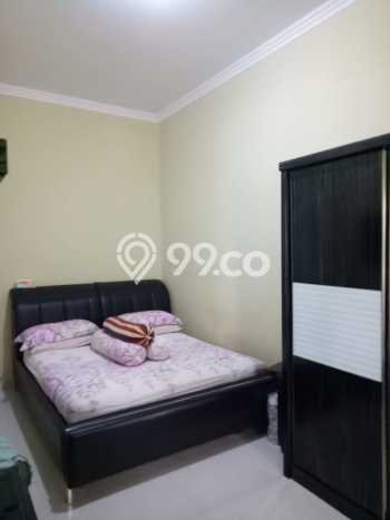 Dijual Segera Rumah 5 Kamar Tidur di Banjar Wijaya, Keamanan 24 Jam, Tangerang Dijual Segera Rumah 5 Kamar Tidur di Banjar Wijaya, Keamanan 24 Jam, Tangerang