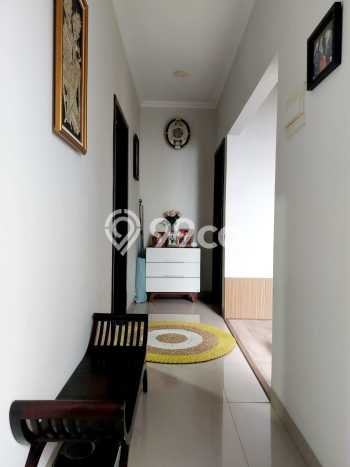 FEATURED! Rumah Asri di BSD Alegria, LT 84m² LB 110m² FEATURED! Rumah Asri di BSD Alegria, LT 84m² LB 110m²