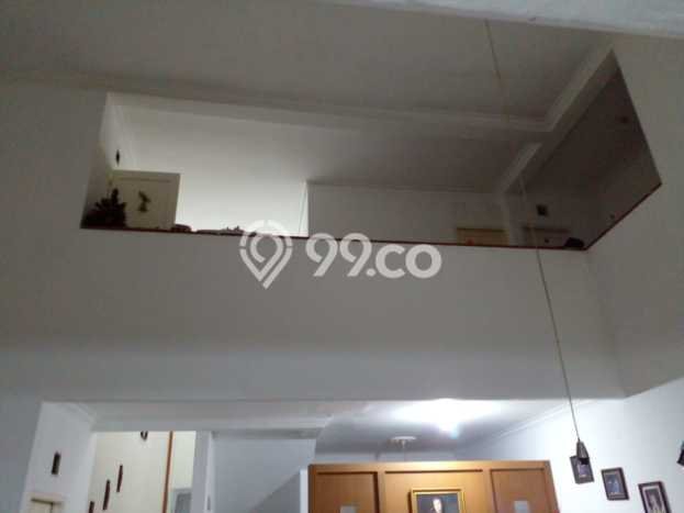 PROPERTI PILIHAN! Rumah Asri area BSD, LT 371m² LB 450m² PROPERTI PILIHAN! Rumah Asri area BSD, LT 371m² LB 450m²