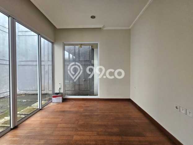 Rumah PREMIUM area BSD, Tangerang, Luas 160m² LB 130m² HARGA TERBAIK! Rumah PREMIUM area BSD, Tangerang, Luas 160m² LB 130m² HARGA TERBAIK!