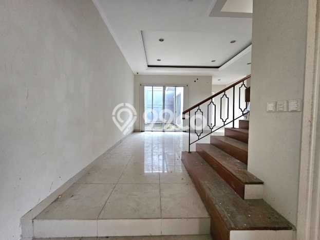 Rumah PREMIUM area BSD, Tangerang, Luas 160m² LB 130m² HARGA TERBAIK! Rumah PREMIUM area BSD, Tangerang, Luas 160m² LB 130m² HARGA TERBAIK!