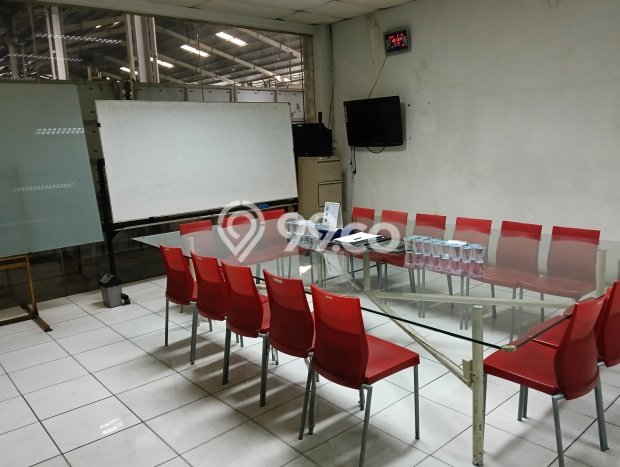 Pabrik Bagus Dijual LB 10541m2 Lokasi Strategis Bekasi Area Cocok untuk Berbisnis Pabrik Bagus Dijual LB 10541m2 Lokasi Strategis Bekasi Area Cocok untuk Berbisnis