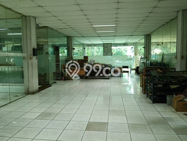 Pabrik Bagus Dijual LB 10541m2 Lokasi Strategis Bekasi Area Cocok untuk Berbisnis Pabrik Bagus Dijual LB 10541m2 Lokasi Strategis Bekasi Area Cocok untuk Berbisnis