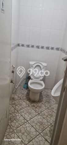 Ruko Dijual di Tangerang LT 250m2 & LB 525m2 Lokasi Terbaik! Ruko Dijual di Tangerang LT 250m2 & LB 525m2 Lokasi Terbaik!