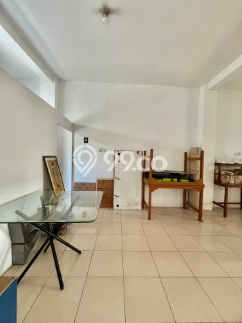Ruko Dijual di Tangerang LT 115m2 & LB 140m2 Lokasi Terbaik! Ruko Dijual di Tangerang LT 115m2 & LB 140m2 Lokasi Terbaik!