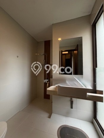 Dijual Rumah Premium dengan Fasilitas Sekitar Komplit di BSD, Tangerang Selatan Dijual Rumah Premium dengan Fasilitas Sekitar Komplit di BSD, Tangerang Selatan