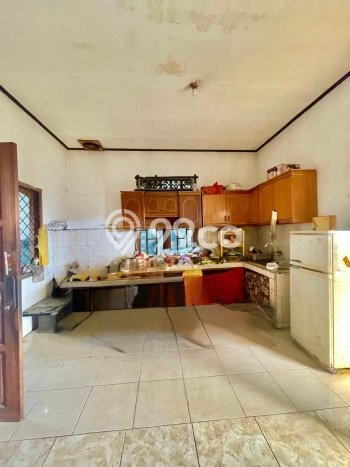 Dijual Rumah Luas Megah Dengan View Cantik di Bintaro, Tangerang Selatan Dijual Rumah Luas Megah Dengan View Cantik di Bintaro, Tangerang Selatan