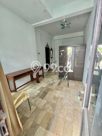 Rumah Kost untuk Dijual di Bintaro Punya 40 Kamar Rumah Kost untuk Dijual di Bintaro Punya 40 Kamar