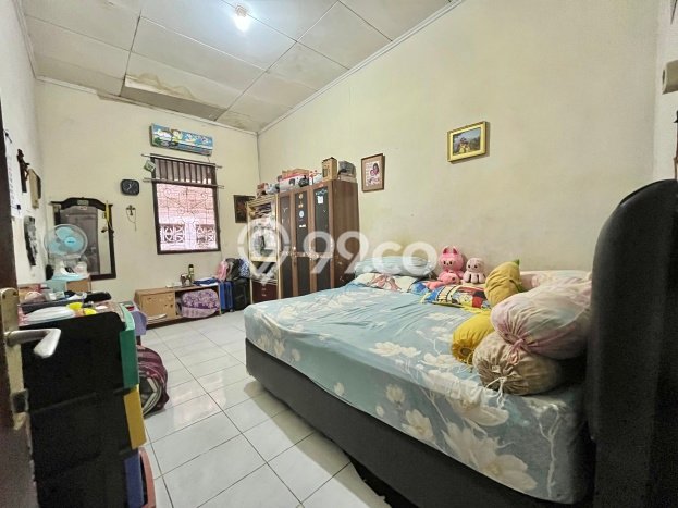 Rumah Eksklusif Dijual di Jakarta Selatan Fasilitas Premium Rumah Eksklusif Dijual di Jakarta Selatan Fasilitas Premium