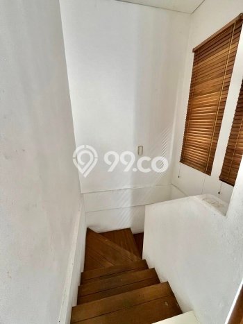 Rumah Minimalis 4 KT LT 84m2 di Bintaro Rumah Minimalis 4 KT LT 84m2 di Bintaro