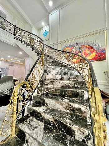 Dijual Rumah Mewah Elegan Dengan View Cantik di Bintaro, Tangerang Selatan Dijual Rumah Mewah Elegan Dengan View Cantik di Bintaro, Tangerang Selatan