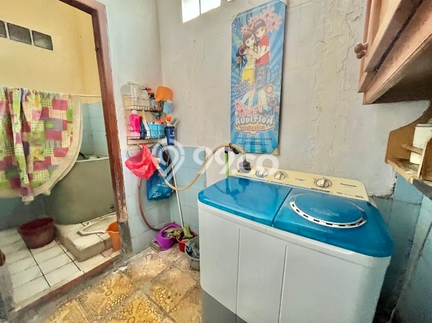 Rumah Eksklusif Dijual di Jakarta Selatan Fasilitas Premium Rumah Eksklusif Dijual di Jakarta Selatan Fasilitas Premium