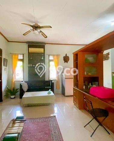 For Sale! Premium House LT 420m2 Desain Modern di Parigi For Sale! Premium House LT 420m2 Desain Modern di Parigi