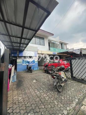 Hunian Super Elit dengan Akses Paling Strategis di Gandaria, Jakarta Selatan Hunian Super Elit dengan Akses Paling Strategis di Gandaria, Jakarta Selatan