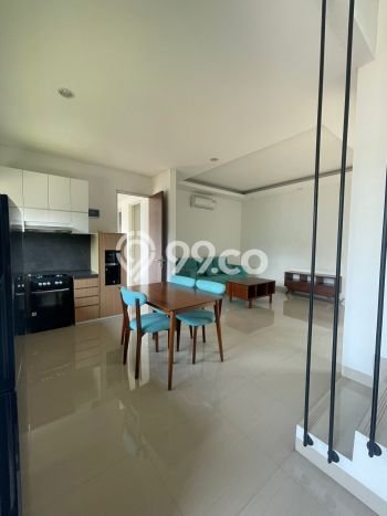 Dijual Hunian Rumah Nyaman 3 Kamar di Bintaro, Tangerang Selatan Dijual Hunian Rumah Nyaman 3 Kamar di Bintaro, Tangerang Selatan