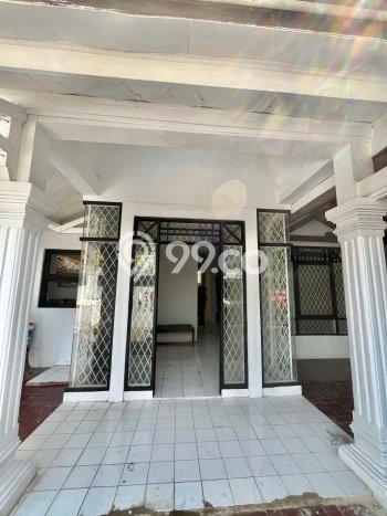 Disewakan Rumah Konsep Minimalis di Bintaro Tangerang Selatan dengan 2 Kamar Disewakan Rumah Konsep Minimalis di Bintaro Tangerang Selatan dengan 2 Kamar