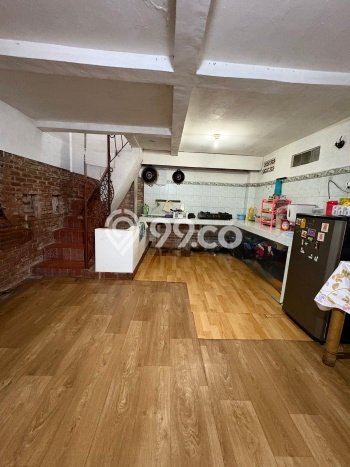 For Sale Hunian Rumah Terawat 2 Kamar di Graha Raya Bintaro, Tangerang Selatan For Sale Hunian Rumah Terawat 2 Kamar di Graha Raya Bintaro, Tangerang Selatan