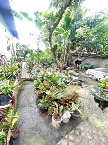 Dijual Rumah Luas Megah Dengan View Cantik di Bintaro, Tangerang Selatan Dijual Rumah Luas Megah Dengan View Cantik di Bintaro, Tangerang Selatan