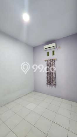 Rumah Minimalis 3 KT LT 72m2 di Bintaro Rumah Minimalis 3 KT LT 72m2 di Bintaro