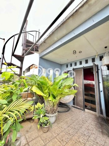 For Sale Hunian Rumah Nyaman 3 Kamar di Bintaro, Tangerang Selatan For Sale Hunian Rumah Nyaman 3 Kamar di Bintaro, Tangerang Selatan
