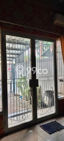 Ruko Dijual di Tangerang LT 115m2 & LB 140m2 Lokasi Terbaik! Ruko Dijual di Tangerang LT 115m2 & LB 140m2 Lokasi Terbaik!