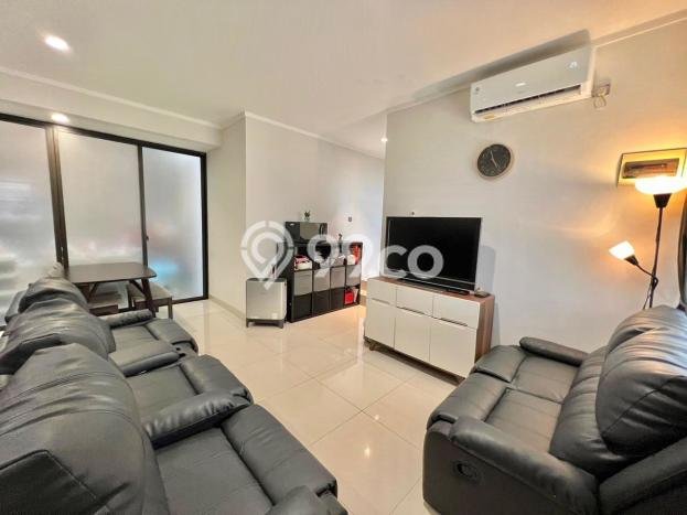 Dijual Rumah Luas Megah Dengan View Eksklusif di Bintaro, Tangerang Selatan Dijual Rumah Luas Megah Dengan View Eksklusif di Bintaro, Tangerang Selatan