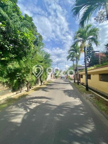 Ready to Use! Premium House LT 430m2 Desain Modern di Bintaro Ready to Use! Premium House LT 430m2 Desain Modern di Bintaro